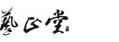 剑河县包装定制厂家