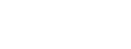 剑河县包装厂